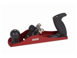 (obrázek pro) KRT454008 - Hoblík ruční 235mm KREATOR