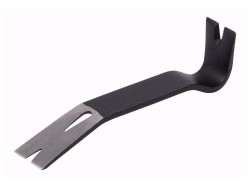 (obrázek pro) KRT464001 Vytahovač na hřebíky 175mm KREATOR