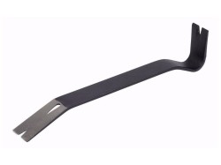 (obrázek pro) KRT464002 Vytahovač na hřebíky 375mm KREATOR