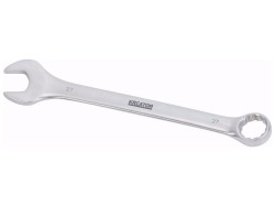 (obrázek pro) KRT501222 Oboustranný klíč očko/otevřený 27 - 305mm KREATOR