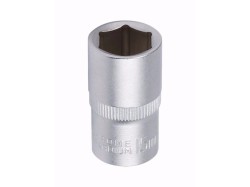 (obrázek pro) KRT502001 1/2″ Nástrčná hlavice (ořech) 10mm KREATOR