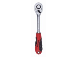 (obrázek pro) KRT503006 - 1/2″ Ráčna 72T KREATOR