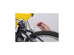 (obrázek pro) KRT505102 - P Nastavitelný klíč 200mm KREATOR