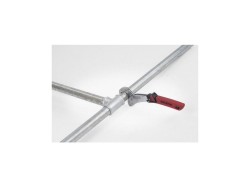 (obrázek pro) KRT506005 - Hasák 6-25mm KREATOR