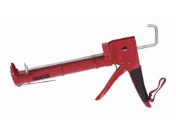 (obrázek pro) KRT551002 - Kovová vytlačovací pistole 9″ KREATOR