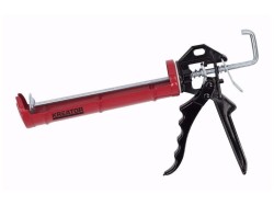(obrázek pro) KRT551003 - Kovová vytlačovací pistole 9″ Profi KREATOR