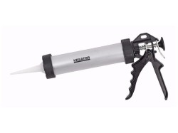 (obrázek pro) KRT551004 - Vytlačovací pistole 9″ hliníková KREATOR