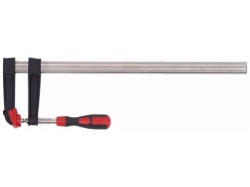 (obrázek pro) KRT552110 Truhlářská svorka 120x1000mm KREATOR