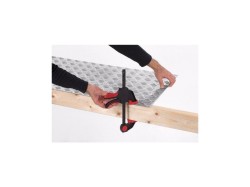 (obrázek pro) KRT552201 - Jednoruční svorka 150mm KREATOR