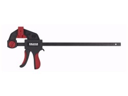 (obrázek pro) KRT552203 - Jednoruční svorka 450mm KREATOR