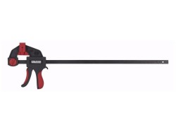 (obrázek pro) KRT552204 - Jednoruční svorka 700mm KREATOR