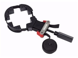 (obrázek pro) KRT552301 Pásová svorka 4m KREATOR