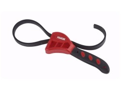 (obrázek pro) KRT552302 Gumová svorka 220mm KREATOR