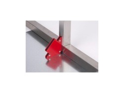 (obrázek pro) KRT552304 Úhlový magnet 45°/90°/135° KREATOR