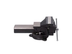 (obrázek pro) KRT554012 Svěrák 125mm KREATOR