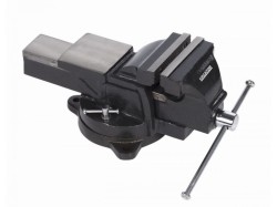 (obrázek pro) KRT554013 Svěrák 150mm KREATOR