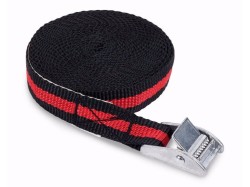 (obrázek pro) KRT555001 Upínací pás ráčnový 100kg/5m KREATOR