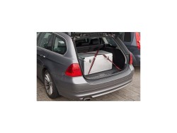 (obrázek pro) KRT555001 Upínací pás ráčnový 100kg/5m KREATOR