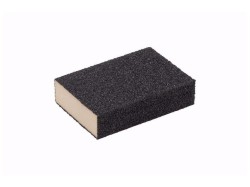 (obrázek pro) KRT562001 Brusná houbička (60G) KREATOR