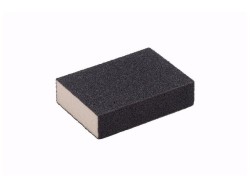 (obrázek pro) KRT562002 Brusná houbička (80G) KREATOR
