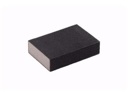 (obrázek pro) KRT562003 Brusná houbička (120G) KREATOR
