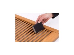 (obrázek pro) Brusná houbička (240G) KREATOR