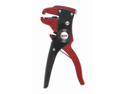 (obrázek pro) KRT606004 - P Kleště odizolovací automatické KREATOR