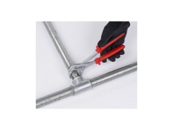 (obrázek pro) KRT607102 - P Kleště sikovky zapouzdřené 12″ KREATOR