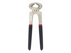 (obrázek pro) KRT609103 - Kleště štípací čelní 250mm P KREATOR