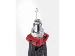 (obrázek pro) KRT617102 - Nýtovací kleště pákové P KREATOR