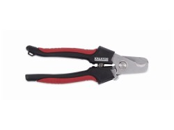 (obrázek pro) KRT621002 - Nůžky na kabely 10 mm KREATOR