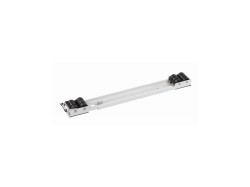 (obrázek pro) KRT670005 Přepravní vozík SET 250kg (stěhovací podvozek) KREATOR