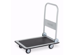 (obrázek pro) KRT670101 - Přepravní vozík 150 kg KREATOR