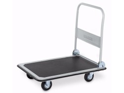 (obrázek pro) KRT670102 - Přepravní vozík 300 kg KREATOR