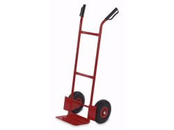 (obrázek pro) KRT670301 - Rudlík 200kg KREATOR