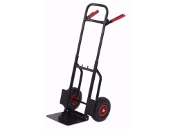 (obrázek pro) KRT670303 - Rudlík 200kg teleskopický KREATOR