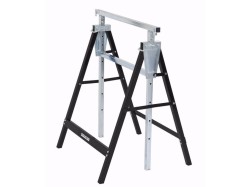 (obrázek pro) KRT671003 - Stavební podpěra nastavitelná 180kg KREATOR