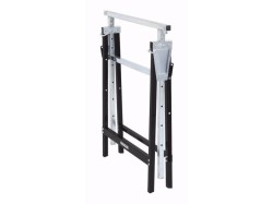 (obrázek pro) KRT671003 - Stavební podpěra nastavitelná 180kg KREATOR