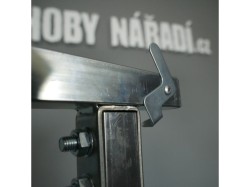 (obrázek pro) KRT671003 - Stavební podpěra nastavitelná 180kg KREATOR