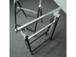 (obrázek pro) KRT671003 - Stavební podpěra nastavitelná 180kg KREATOR