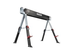 (obrázek pro) KRT671004 Podpěra nastavitelná 589kg KREATOR