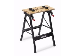 (obrázek pro) KRT672001 - Univerzální pracovní stůl KREATOR