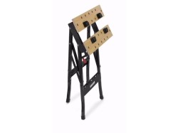 (obrázek pro) KRT672001 - Univerzální pracovní stůl KREATOR