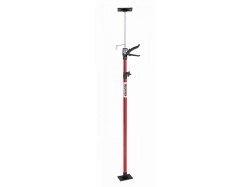 (obrázek pro) KRT673001 Teleskopická stavební podpěra 30kg, 1150x2900mm KREATOR