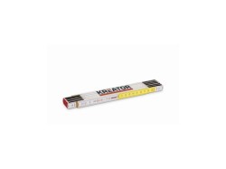 (obrázek pro) KRT701002 - Skládací metr dřevěný KREATOR