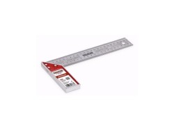 (obrázek pro) KRT704025 Úhelník 250mm KREATOR