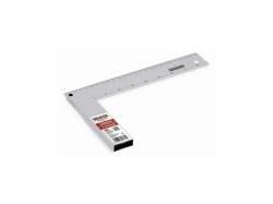 (obrázek pro) KRT704125 - Úhelník 250mm ALU Profi KREATOR