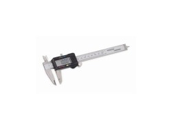 (obrázek pro) KRT705004 - Posuvka digitální KREATOR