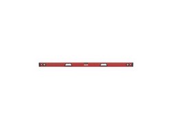 (obrázek pro) KRT706150 - Vodováha 1500mm KREATOR