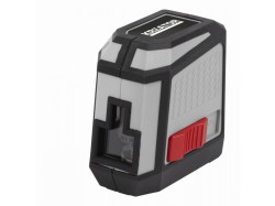 (obrázek pro) KRT706300 Křížový laser KREATOR
